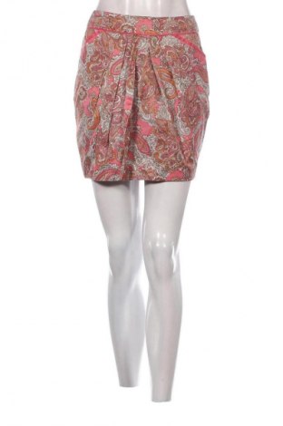 Spódnica H&M, Rozmiar S, Kolor Kolorowy, Cena 43,68 zł