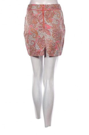 Spódnica H&M, Rozmiar S, Kolor Kolorowy, Cena 43,68 zł