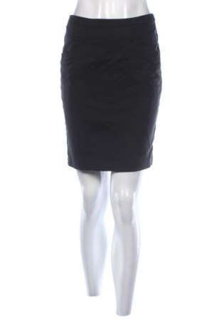 Φούστα H&M, Μέγεθος S, Χρώμα Μαύρο, Τιμή 9,72 €