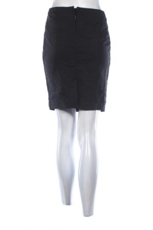 Φούστα H&M, Μέγεθος S, Χρώμα Μαύρο, Τιμή 9,72 €