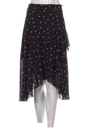 Rock H&M, Größe L, Farbe Mehrfarbig, Preis 11,79 €