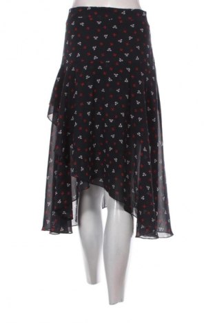Rock H&M, Größe L, Farbe Mehrfarbig, Preis 11,79 €