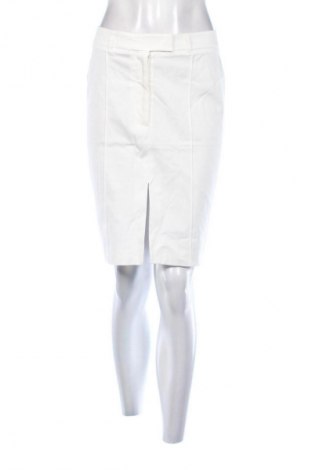 Szoknya H&M, Méret S, Szín Fehér, Ár 3 910 Ft