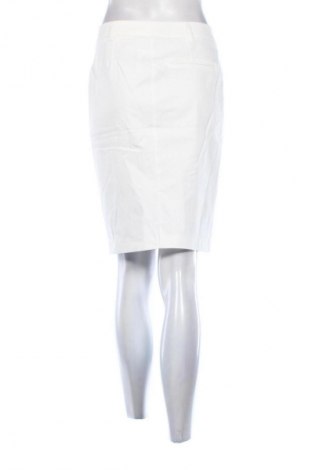 Szoknya H&M, Méret S, Szín Fehér, Ár 3 910 Ft