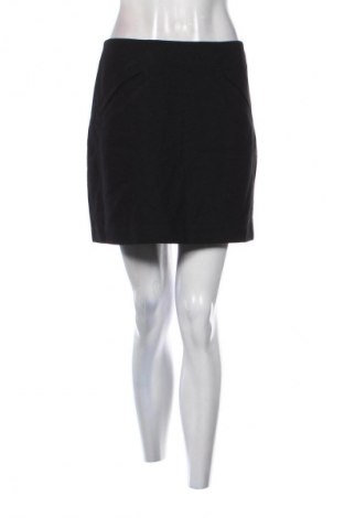 Sukně H&M, Velikost M, Barva Černá, Cena  173,00 Kč