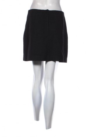 Sukně H&M, Velikost M, Barva Černá, Cena  173,00 Kč