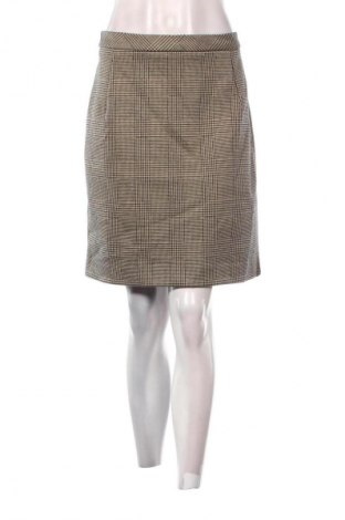 Spódnica H&M, Rozmiar XL, Kolor Kolorowy, Cena 36,99 zł