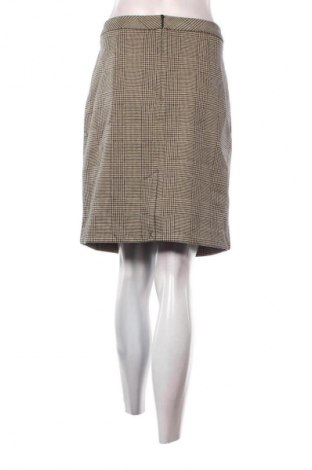 Spódnica H&M, Rozmiar XL, Kolor Kolorowy, Cena 36,99 zł