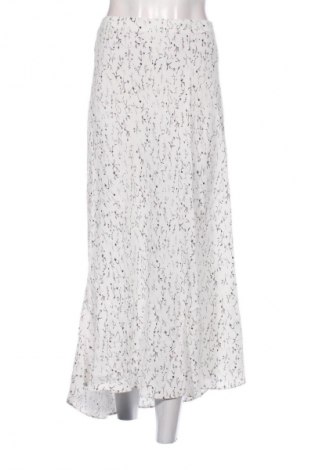 Φούστα H&M, Μέγεθος XXL, Χρώμα Πολύχρωμο, Τιμή 11,76 €