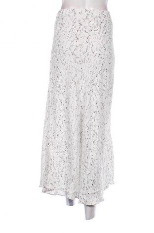 Φούστα H&M, Μέγεθος XXL, Χρώμα Πολύχρωμο, Τιμή 11,76 €