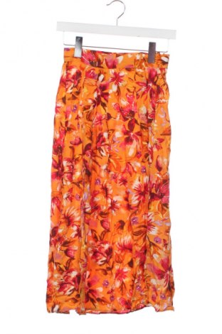 Spódnica H&M, Rozmiar XS, Kolor Kolorowy, Cena 52,85 zł