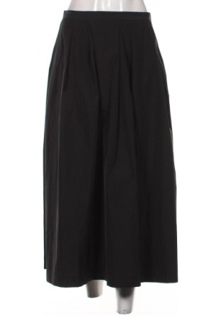 Sukně H&M, Velikost M, Barva Černá, Cena  452,00 Kč
