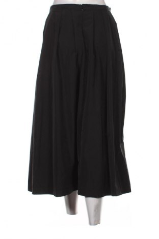 Sukně H&M, Velikost M, Barva Černá, Cena  452,00 Kč