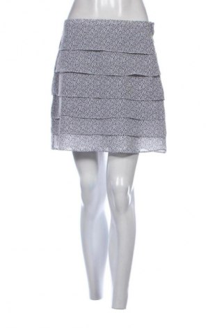 Rock H&M, Größe M, Farbe Mehrfarbig, Preis € 9,72