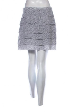 Rock H&M, Größe M, Farbe Mehrfarbig, Preis € 9,72