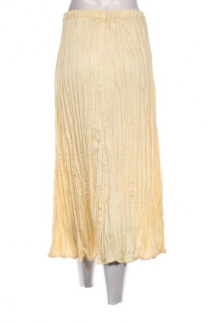 Sukňa H&M, Veľkosť S, Farba Kremová, Cena  11,76 €