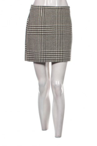 Φούστα H&M, Μέγεθος M, Χρώμα Πολύχρωμο, Τιμή 15,99 €