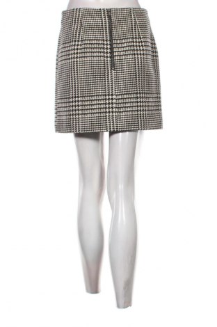 Φούστα H&M, Μέγεθος M, Χρώμα Πολύχρωμο, Τιμή 15,99 €