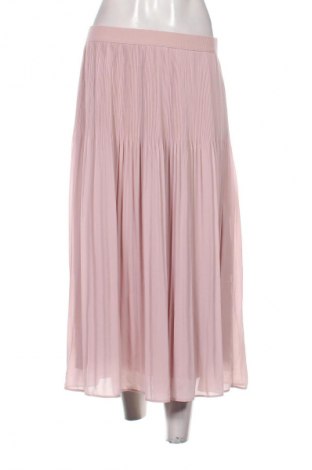 Φούστα H&M, Μέγεθος M, Χρώμα Σάπιο μήλο, Τιμή 21,96 €