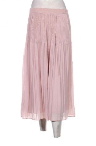Φούστα H&M, Μέγεθος M, Χρώμα Σάπιο μήλο, Τιμή 21,96 €