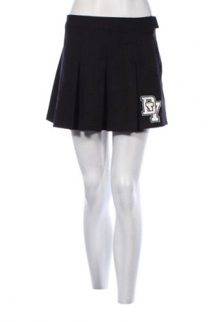 Fustă H&M Divided, Mărime M, Culoare Negru, Preț 50,00 Lei