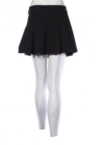Fustă H&M Divided, Mărime M, Culoare Negru, Preț 50,00 Lei