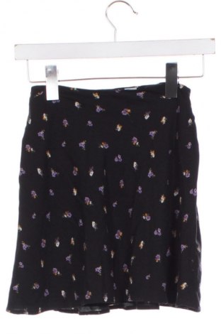 Sukňa H&M Divided, Veľkosť XS, Farba Viacfarebná, Cena  10,88 €