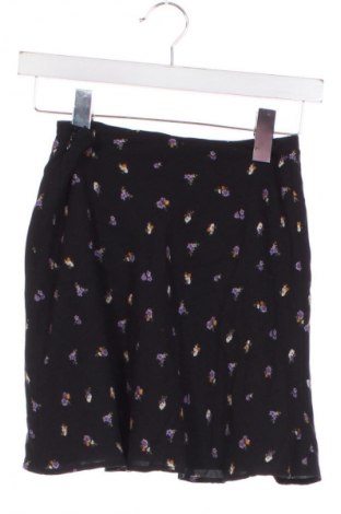 Sukňa H&M Divided, Veľkosť XS, Farba Viacfarebná, Cena  10,88 €