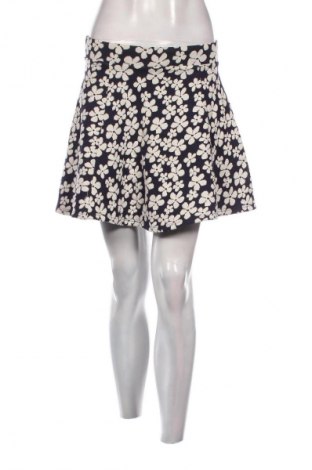 Rock H&M Divided, Größe S, Farbe Mehrfarbig, Preis € 6,99