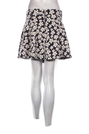 Rock H&M Divided, Größe S, Farbe Mehrfarbig, Preis € 6,99