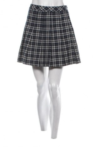 Spódnica H&M Divided, Rozmiar L, Kolor Kolorowy, Cena 28,99 zł
