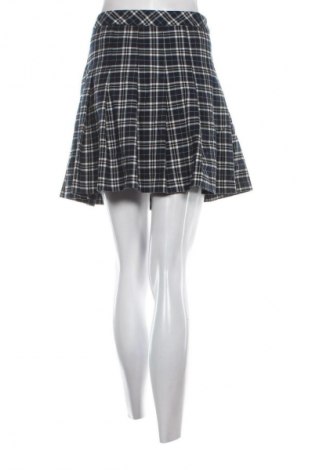Spódnica H&M Divided, Rozmiar L, Kolor Kolorowy, Cena 28,99 zł
