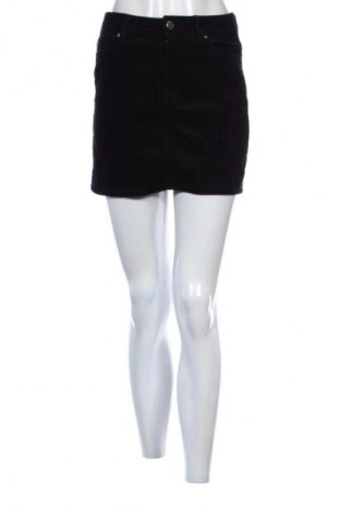 Spódnica H&M Divided, Rozmiar S, Kolor Czarny, Cena 43,68 zł