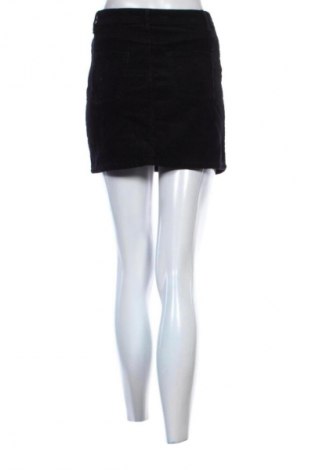 Spódnica H&M Divided, Rozmiar S, Kolor Czarny, Cena 43,68 zł