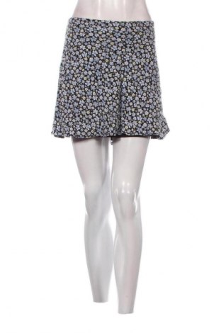 Sukňa H&M Divided, Veľkosť L, Farba Viacfarebná, Cena  9,79 €