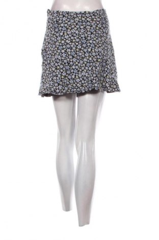 Sukňa H&M Divided, Veľkosť L, Farba Viacfarebná, Cena  9,79 €