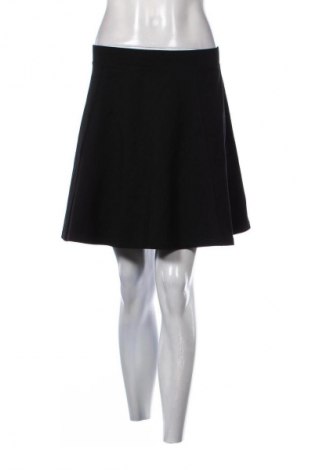 Sukňa H&M Divided, Veľkosť L, Farba Čierna, Cena  9,72 €