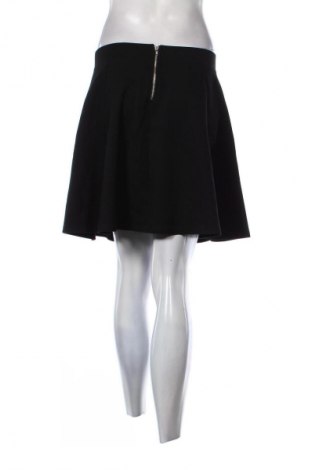 Sukňa H&M Divided, Veľkosť L, Farba Čierna, Cena  9,72 €