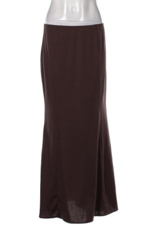 Sukňa H&M Divided, Veľkosť M, Farba Hnedá, Cena  11,95 €