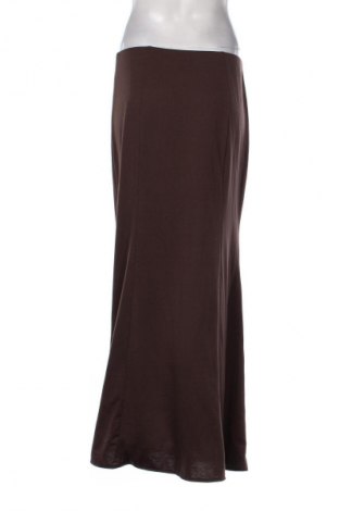 Sukňa H&M Divided, Veľkosť M, Farba Hnedá, Cena  11,95 €