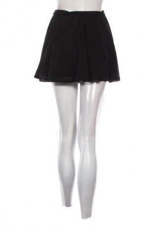 Φούστα H&M Divided, Μέγεθος S, Χρώμα Μαύρο, Τιμή 9,72 €