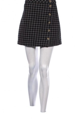 Sukně H&M Divided, Velikost S, Barva Vícebarevné, Cena  242,00 Kč