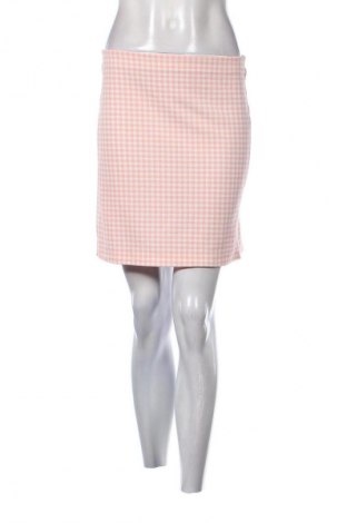 Szoknya H&M Divided, Méret L, Szín Sokszínű, Ár 3 899 Ft