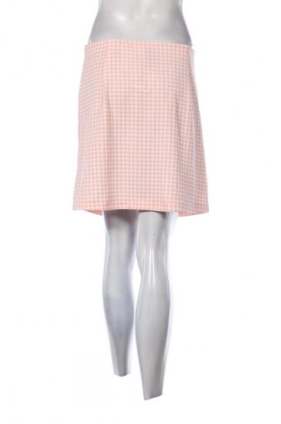 Szoknya H&M Divided, Méret L, Szín Sokszínű, Ár 3 899 Ft