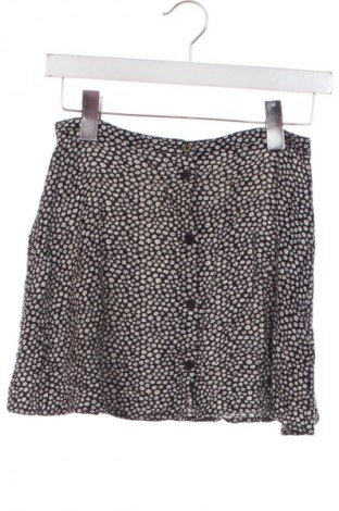 Sukně H&M Divided, Velikost XS, Barva Vícebarevné, Cena  242,00 Kč