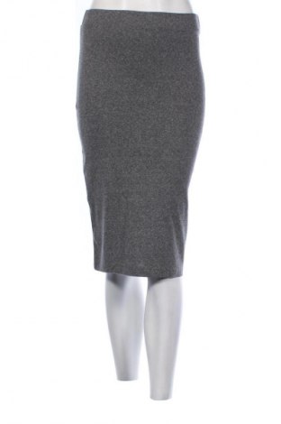 Sukně H&M Divided, Velikost M, Barva Šedá, Cena  291,00 Kč