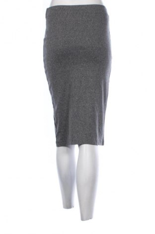 Sukně H&M Divided, Velikost M, Barva Šedá, Cena  291,00 Kč