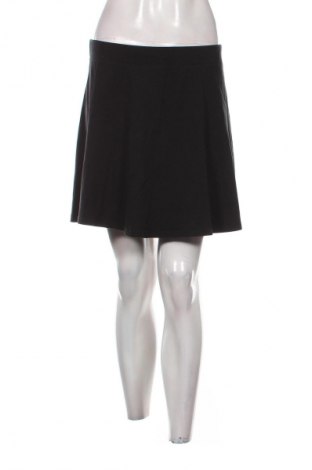 Φούστα H&M Divided, Μέγεθος M, Χρώμα Μαύρο, Τιμή 9,74 €