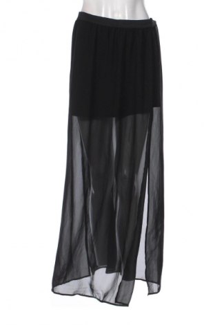 Φούστα H&M Divided, Μέγεθος M, Χρώμα Μαύρο, Τιμή 11,76 €