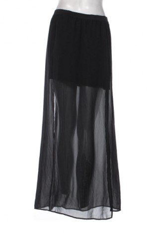 Φούστα H&M Divided, Μέγεθος M, Χρώμα Μαύρο, Τιμή 11,76 €